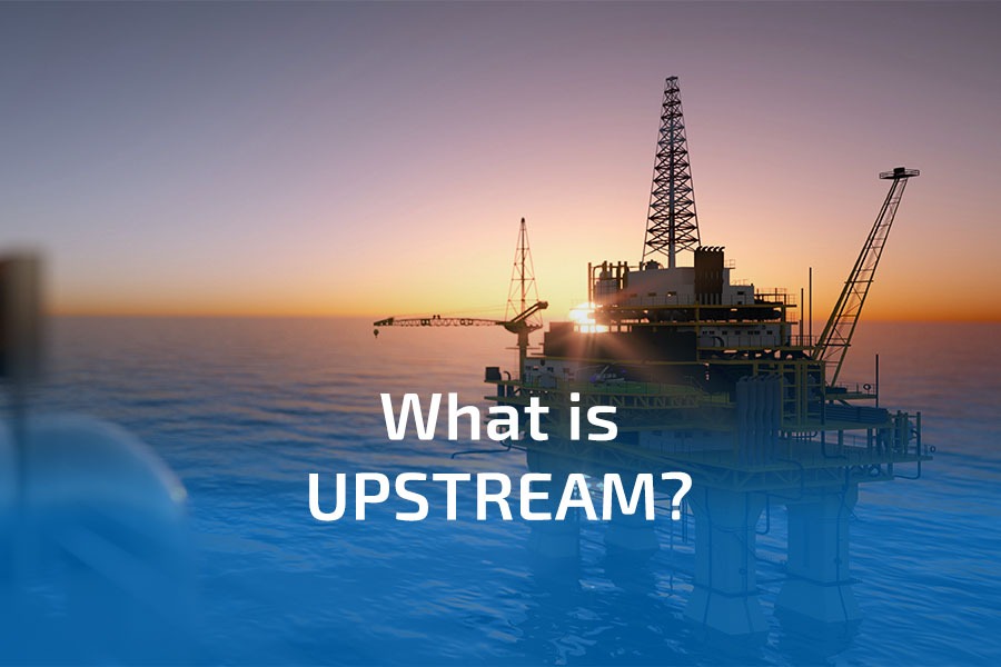 What Is Upstream Work? | Upstream Nymphing – YCSOZT