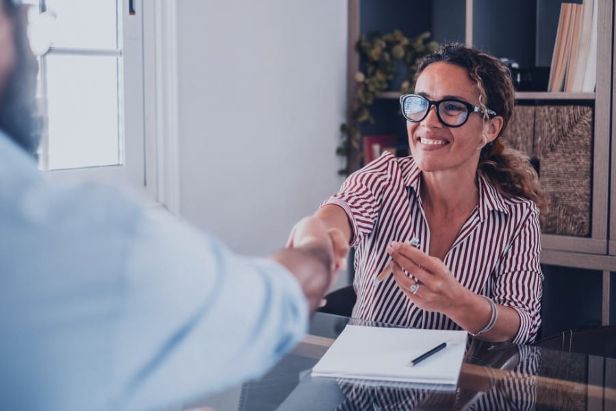 find-qualified-it-staff